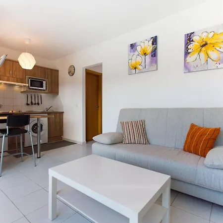 Casanikolai * קורלחו