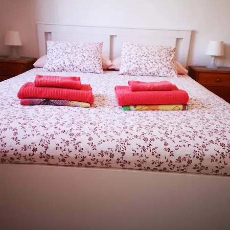 Casanikolai קורלחו