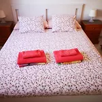 Casanikolai Апартаменты