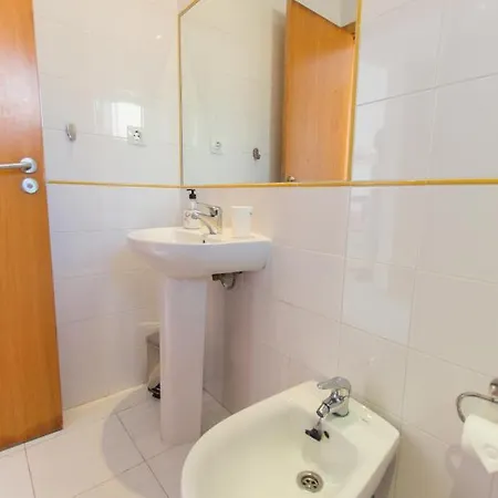 Casanikolai Appartement Corralejo