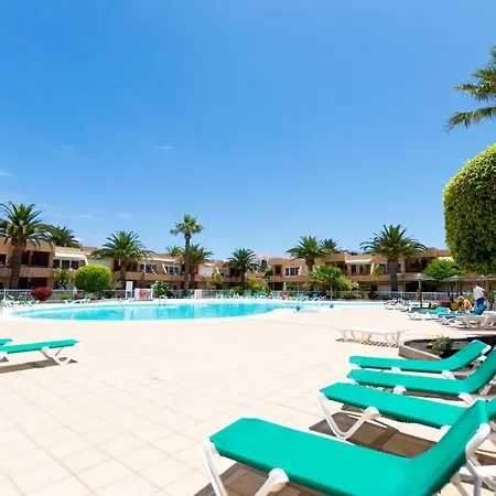 Appartement Casanikolai