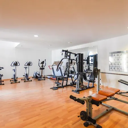 Casanikolai Corralejo